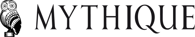 Accueil - Mythique