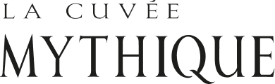 Accueil - Mythique