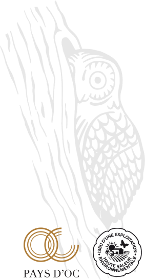 La Cuvée Mythique - Mythique